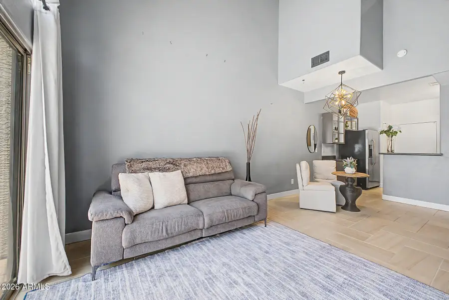 2027 E University Drive #132, Tempe, AZ 85288 - #2
