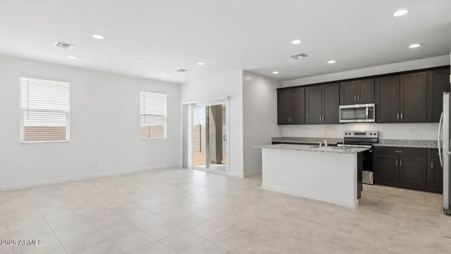 12330 E Lupine Lane, Florence, AZ 85132 - #3