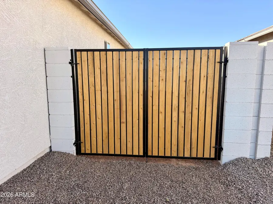 12196 E Lupine Lane, Florence, AZ 85132 - #2
