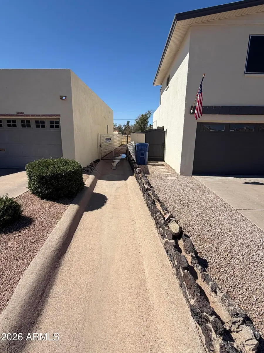 2031 E Cairo Drive, Tempe, AZ 85282 - #3