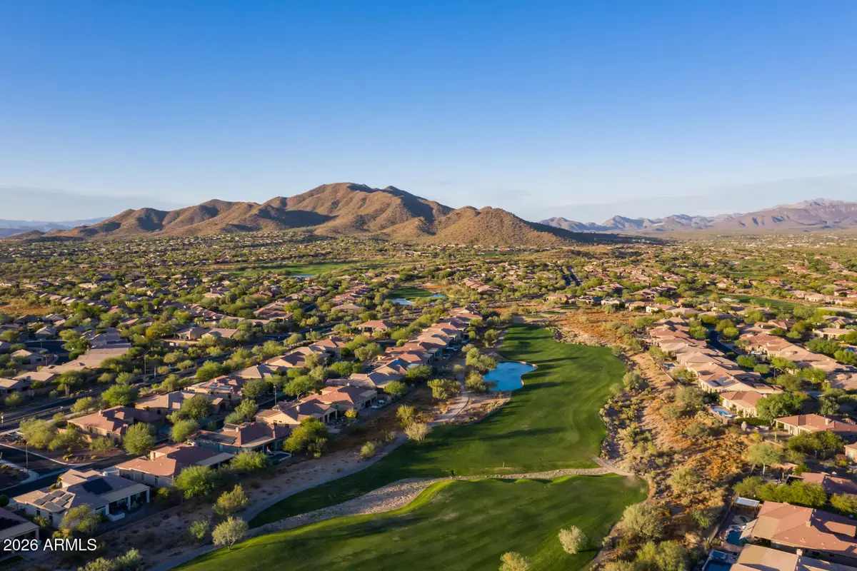 40431 N Candlewyck Lane, Anthem, AZ 85086 - #1
