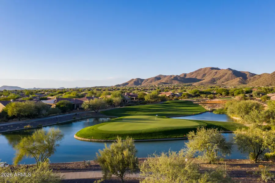 40431 N Candlewyck Lane, Anthem, AZ 85086 - #3