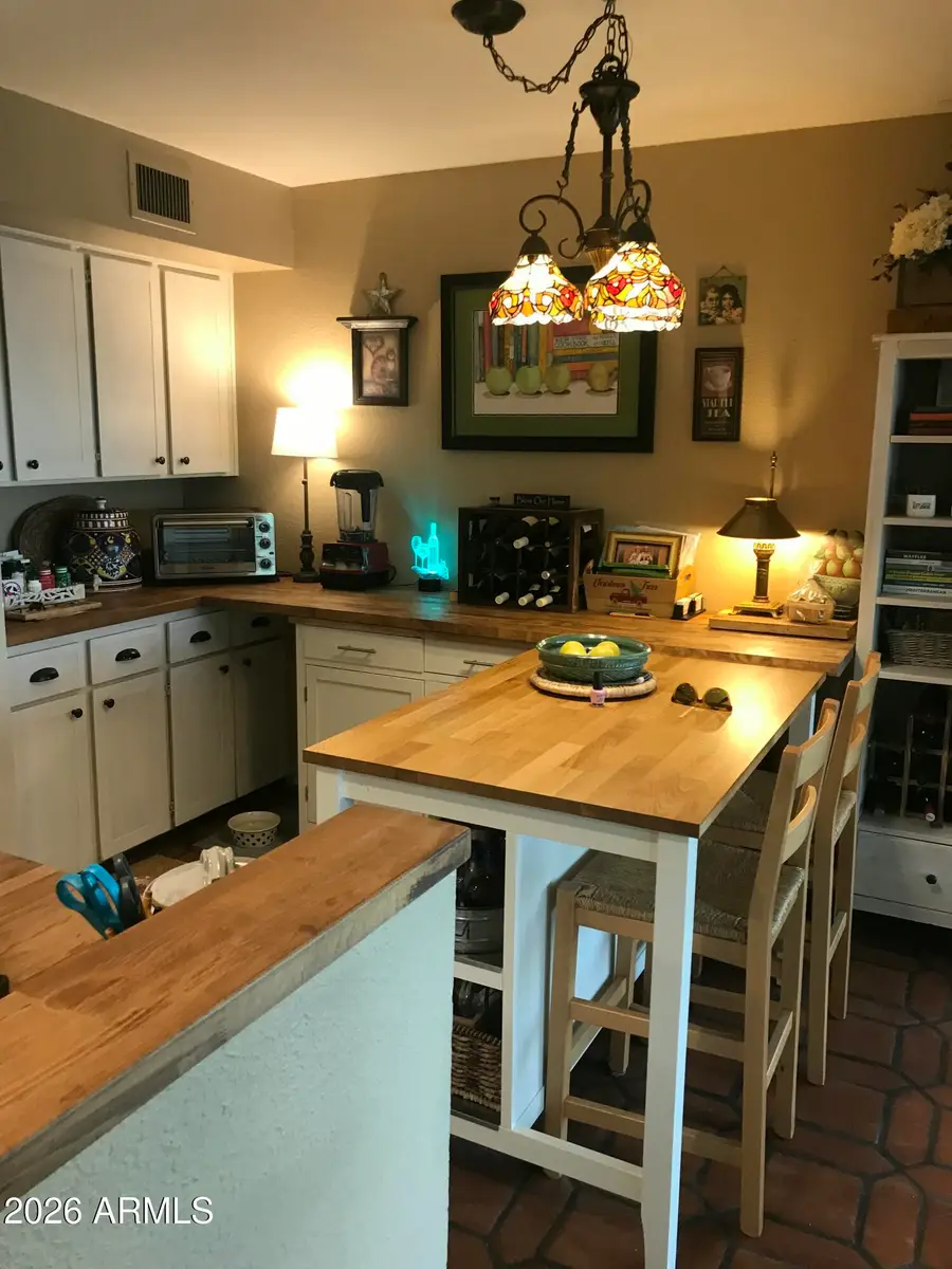 14410 N Lariat Lane, Fountain Hills, AZ 85268 - #2