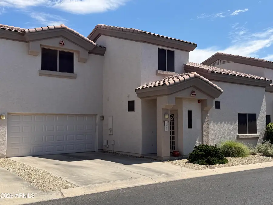 7968 W Mary Jane Lane, Peoria, AZ 85382 - #3