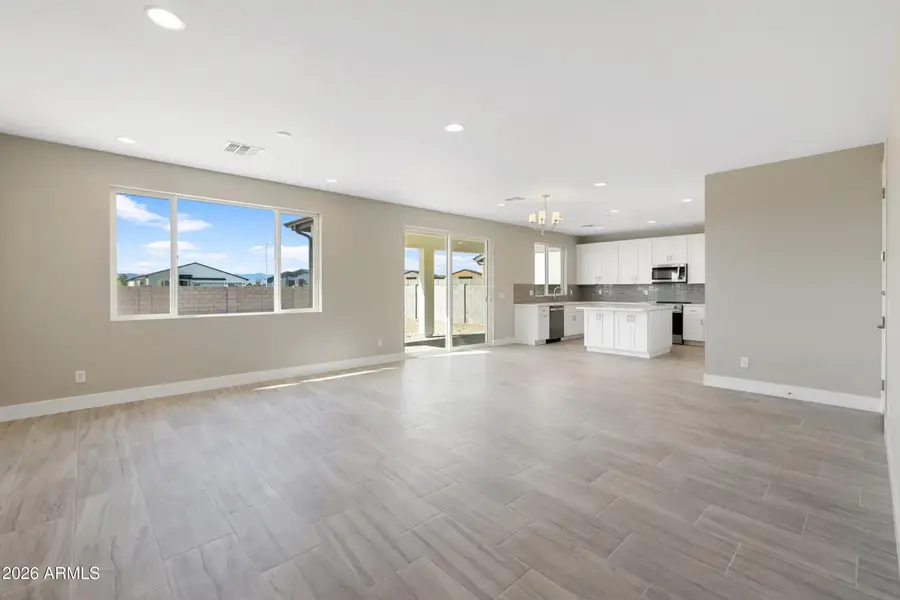 7351 E Louie Lane, Prescott Valley, AZ 86315 - #2