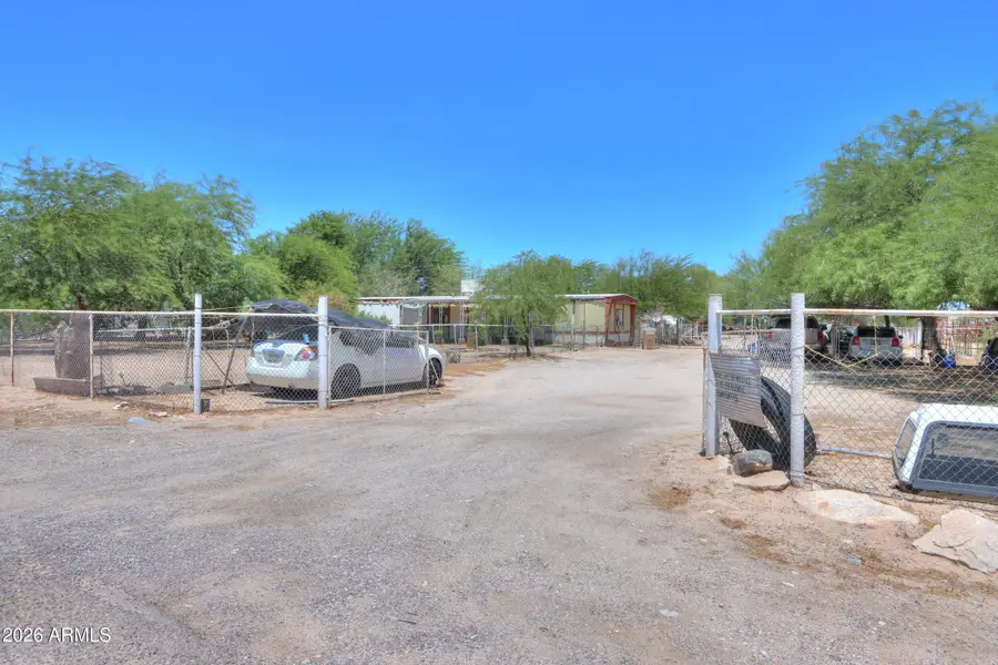 50740 W Julie Lane, Maricopa, AZ 85139 - #2