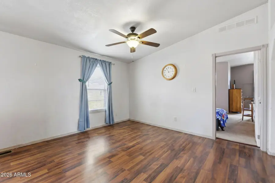 6285 N Gray Gos Road, Chino Valley, AZ 86323 - #3