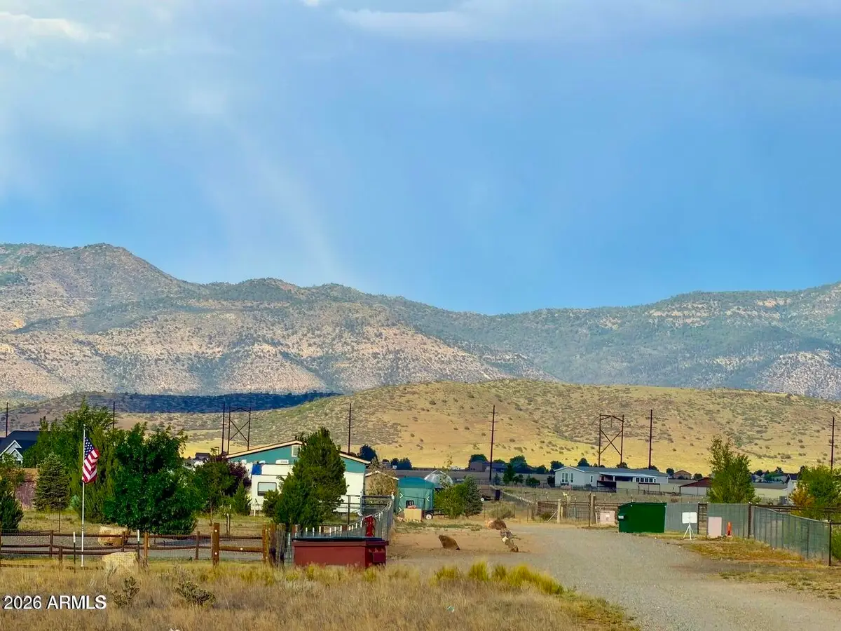 0 E Lodestone Dr #2 --, Prescott Valley, AZ 86315 - #1