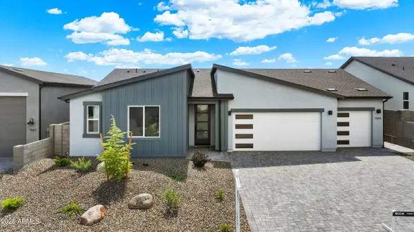 7555 E Louie Lane, Prescott Valley, AZ 86315