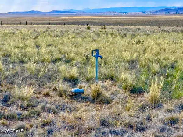 0 E Lodestone Dr Lot #4 --, Prescott Valley, AZ 86315