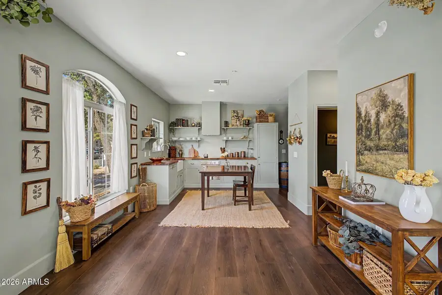 2402 E 5th Street #1742, Tempe, AZ 85288 - #3