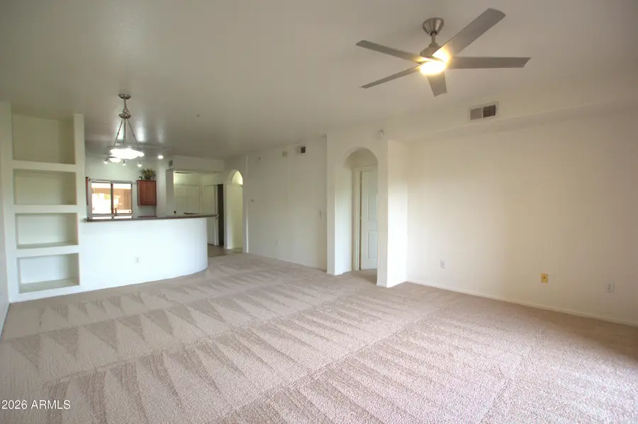 920 E Devonshire Avenue #2002, Phoenix, AZ 85014 - #2