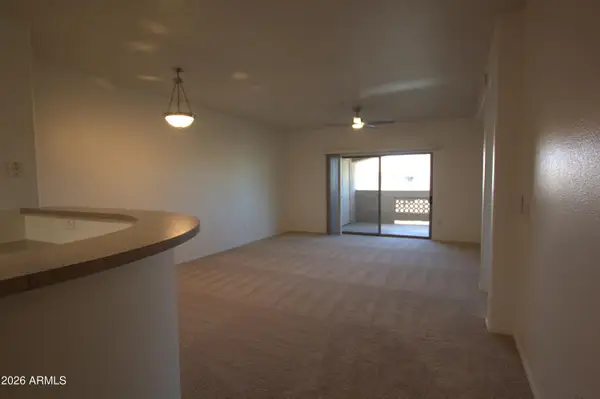 920 E Devonshire Avenue #4022, Phoenix, AZ 85014