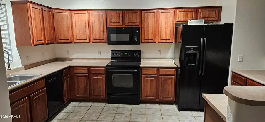 920 E Devonshire Avenue #4022, Phoenix, AZ 85014 - #2