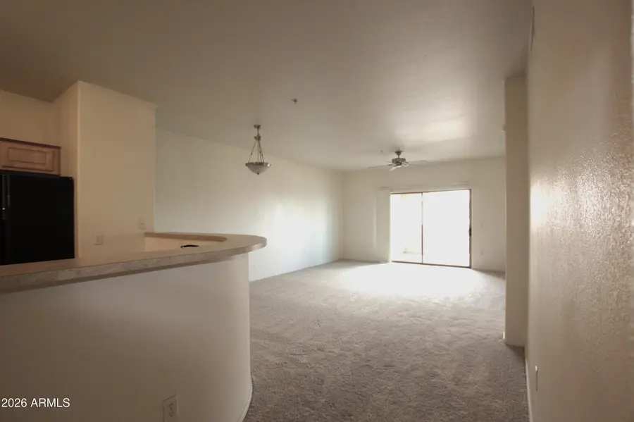 920 E Devonshire Avenue #4017, Phoenix, AZ 85014 - #2