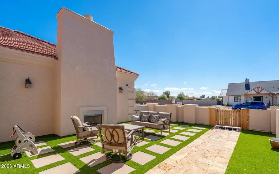 17426 W Lamar Road, Waddell, AZ 85355 - #3