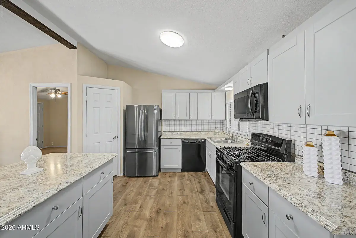 1343 S Lawson Drive, Apache Junction, AZ 85120 - #1