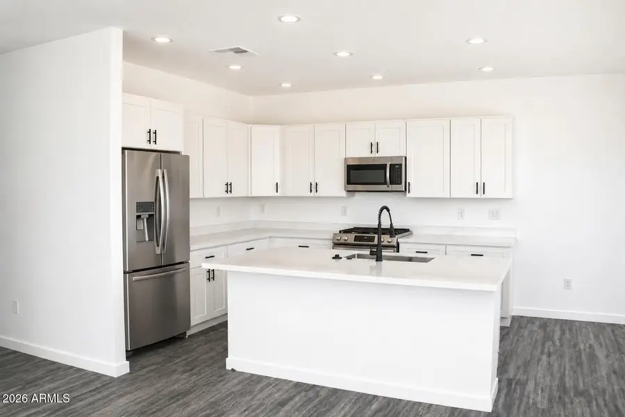 95 Good Hope Bay --, Page, AZ 86040 - #3