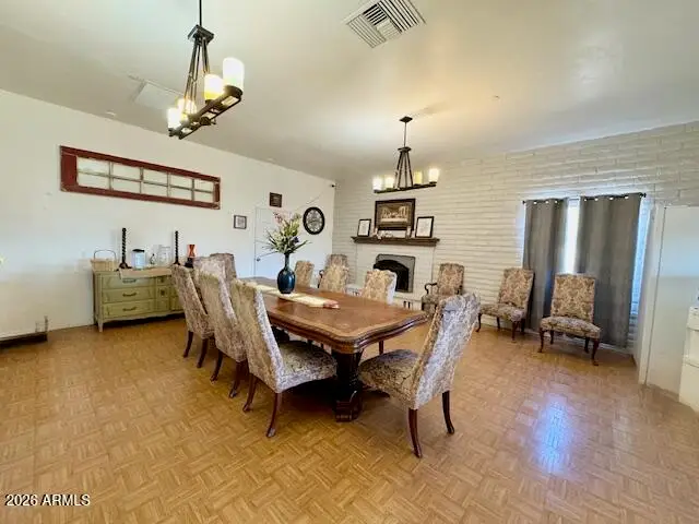 2480 N Arena Del Loma Road, Camp Verde, AZ 86322 - #3