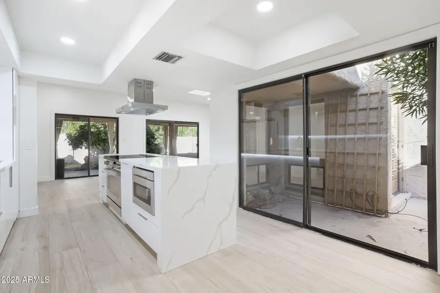 4525 N 66th Street #122, Scottsdale, AZ 85251 - #3