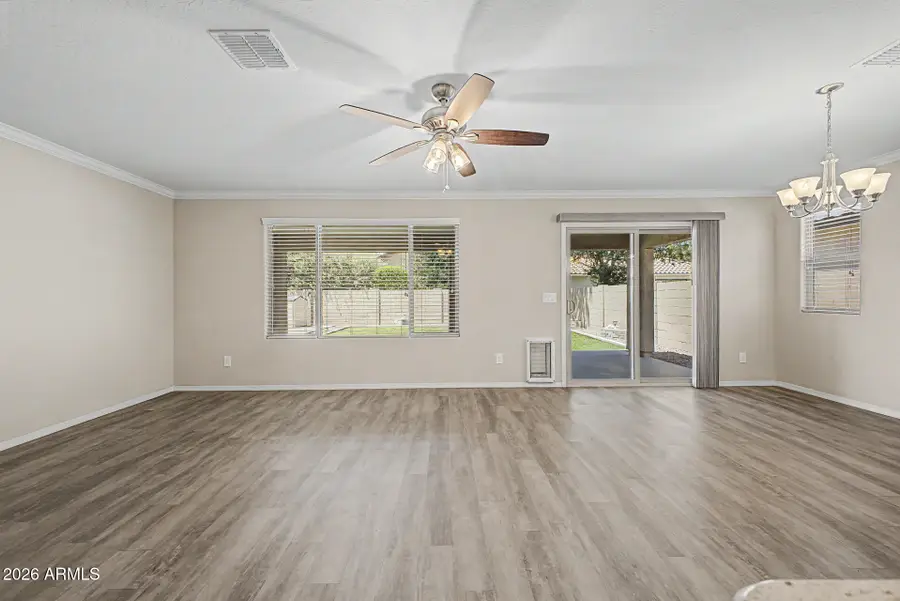 3964 E Liberty Lane, Gilbert, AZ 85296 - #3