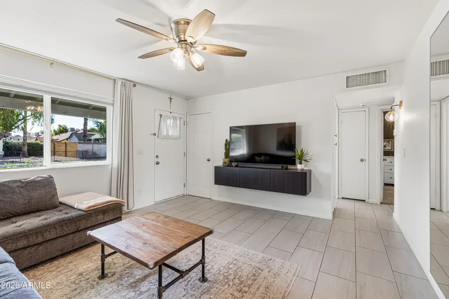 14612 N 38th Street, Phoenix, AZ 85032 - #3