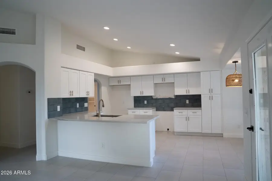 6401 W Behrend Drive, Glendale, AZ 85308 - #2