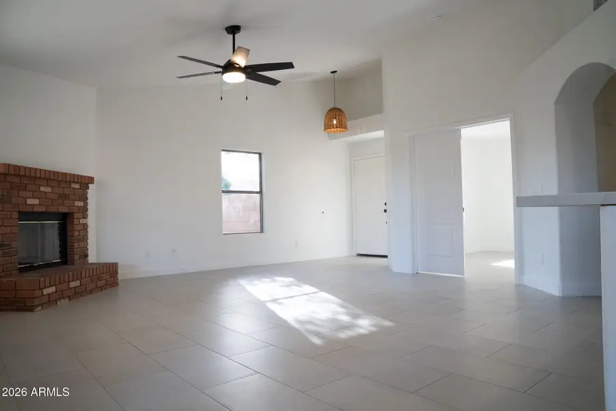 6401 W Behrend Drive, Glendale, AZ 85308 - #3