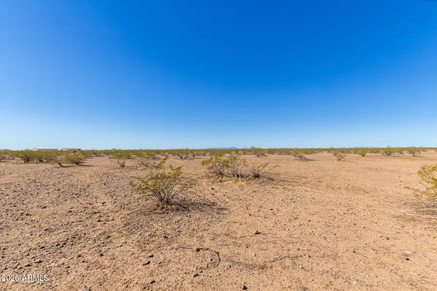0 N 259th Avenue, Wittmann, AZ 85361 - #3