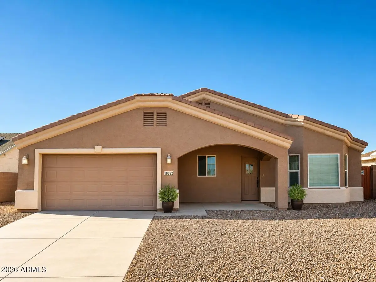 10032 W Devonshire Drive, Arizona City, AZ 85123 - #1