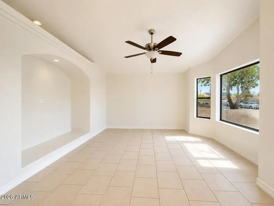 10032 W Devonshire Drive, Arizona City, AZ 85123 - #2