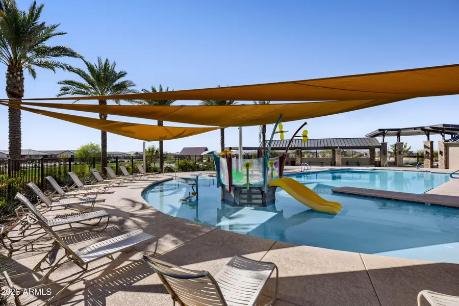 2983 E Villa Avenue, San Tan Valley, AZ 85143 - #3