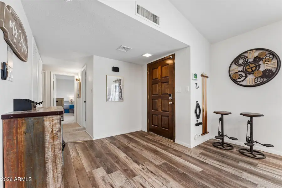502 E Le Marche Avenue, Phoenix, AZ 85022 - #2