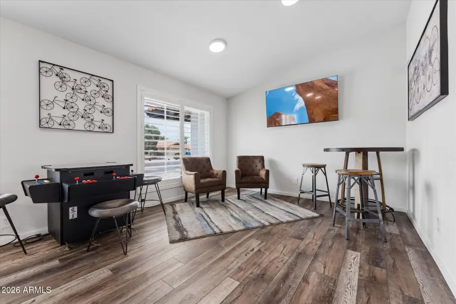 502 E Le Marche Avenue, Phoenix, AZ 85022 - #3