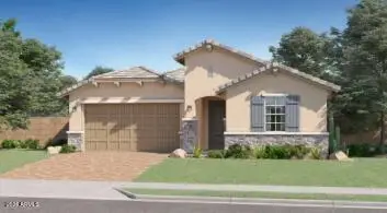 15877 W Winslow Avenue, Goodyear, AZ 85338