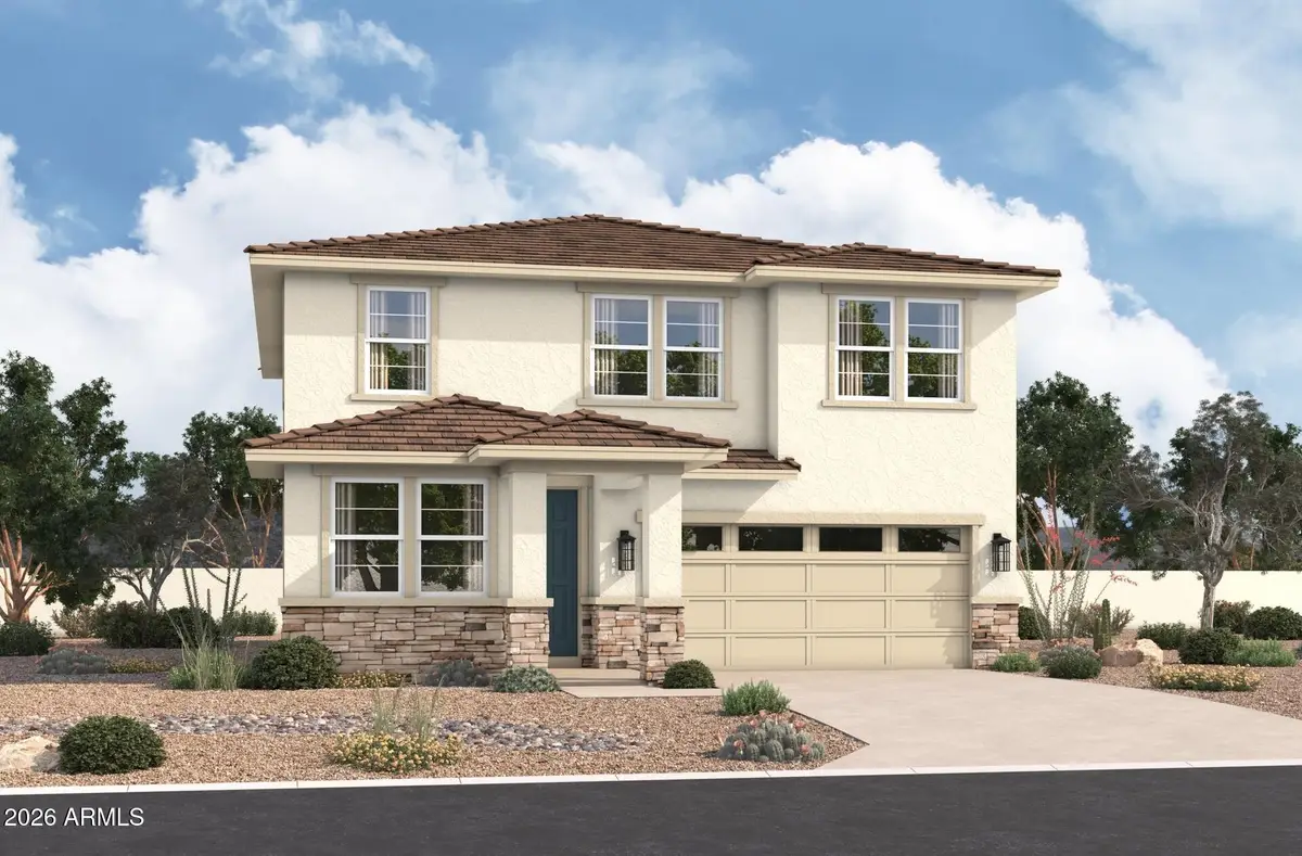 33511 N Vino Drive, San Tan Valley, AZ 85143 - #1