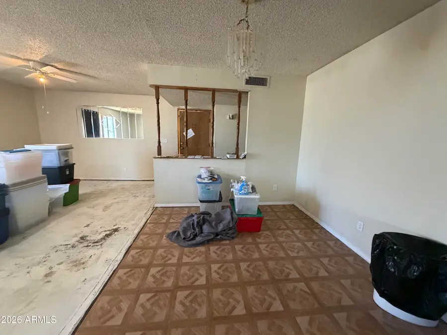 6420 W College Drive, Phoenix, AZ 85033 - #3