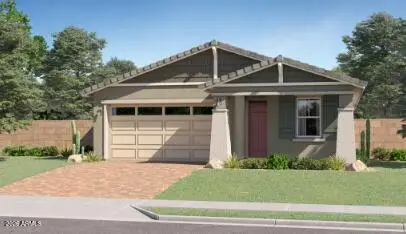 15584 W Miami Street, Goodyear, AZ 85338
