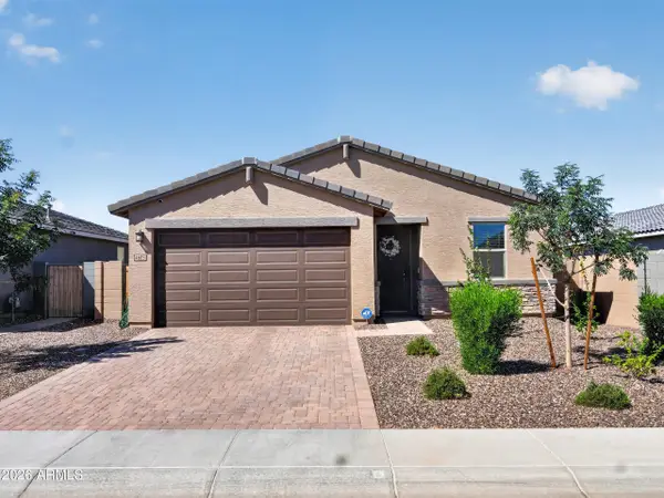 4605 W Tristan Trail, San Tan Valley, AZ 85144