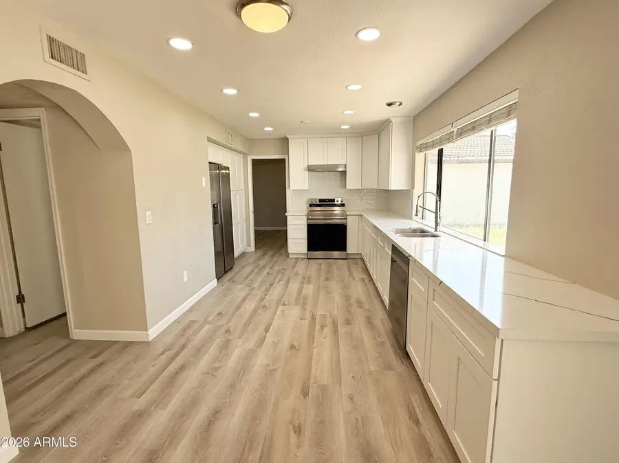 1529 E Edgewater Drive, Tempe, AZ 85283 - #3