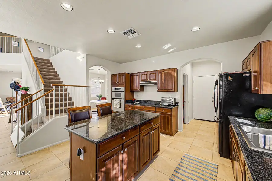946 W Gascon Road, San Tan Valley, AZ 85143 - #3