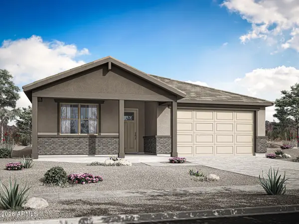 840 W Angelina Drive, San Tan Valley, AZ 85140