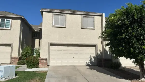 4301 N 21st Street #30, Phoenix, AZ 85016