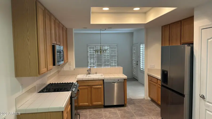 4301 N 21st Street #30, Phoenix, AZ 85016 - #3