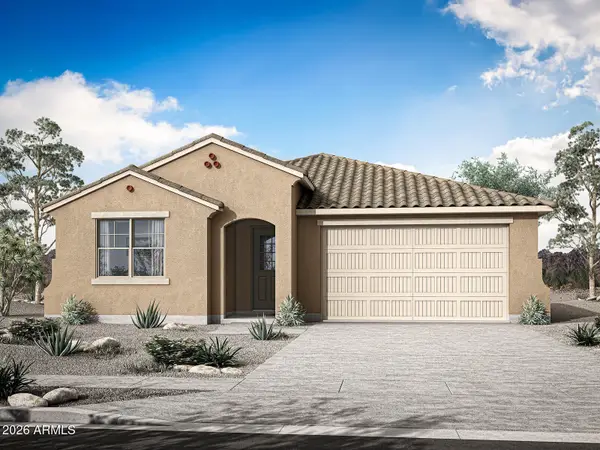 856 W Angelina Drive, San Tan Valley, AZ 85140