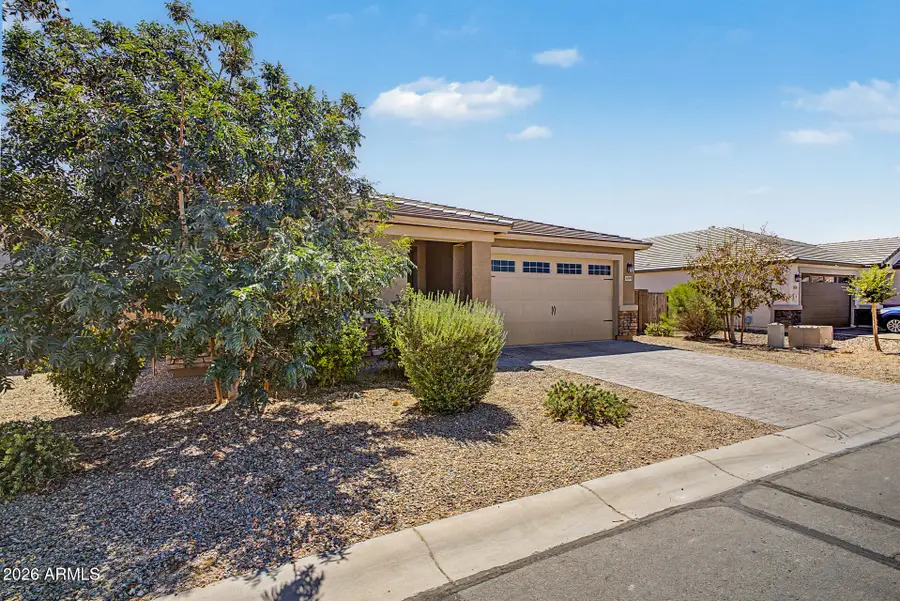 24299 N Cotton Road, Florence, AZ 85132 - #3