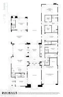 12760 E Chama Road #607, Scottsdale, AZ 85255 - #2
