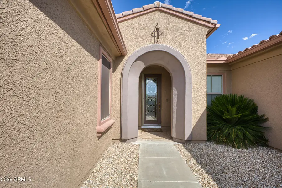 20306 N Esperero Lane, Surprise, AZ 85387 - #2