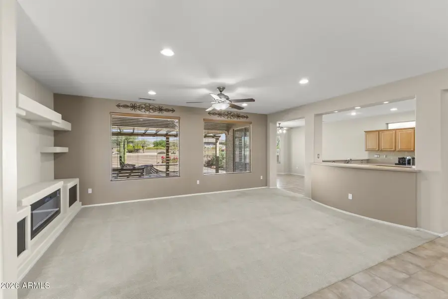 20306 N Esperero Lane, Surprise, AZ 85387 - #3