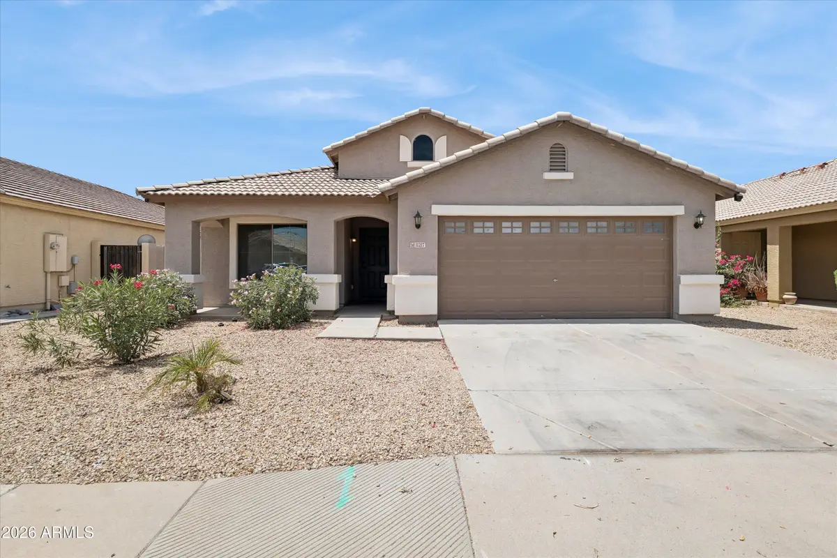 11217 W Rio Vista Lane, Avondale, AZ 85323 - #1